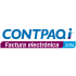 Descarga CONTPAQ i® FACTURA ELECTRÓNICA 2017 Versión 4.1.0