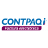 Renovación CONTPAQ i® Factura Electrónica Licencia anual para 1 empresa 