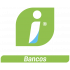 Descarga CONTPAQ i® BANCOS 2017