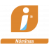 Descarga CONTPAQi® NÓMINAS 2018 Versión 11.4.1