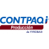 Descarga CONTPAQi® Producción 2018 Versión 3.0.0