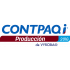 Descarga CONTPAQi® Producción 2018 Versión 3.0.0