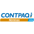 Descarga CONTPAQi® NÓMINAS 2018 Versión 11.4.1