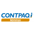 Descarga CONTPAQ i® NÓMINAS 2015 Versión 7.0.4