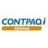Descarga CONTPAQi® NÓMINAS 2018 Versión 11.4.1