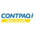 Descarga CONTPAQi® Punto de Venta 2017 Versión 3.3.1