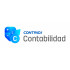 Renovación de Licencia Anual CONTPAQi® Contabilidad para una Empresa