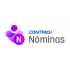 Descarga CONTPAQi® NÓMINAS 2026 Versión 19.3.5
