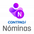 Descarga CONTPAQi® NÓMINAS 2026 Versión 19.3.5