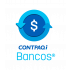 Manual CONTPAQI® Bancos Procesos Especiales