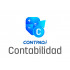 Manual CONTPAQi® Contabilidad Procesos Especiales